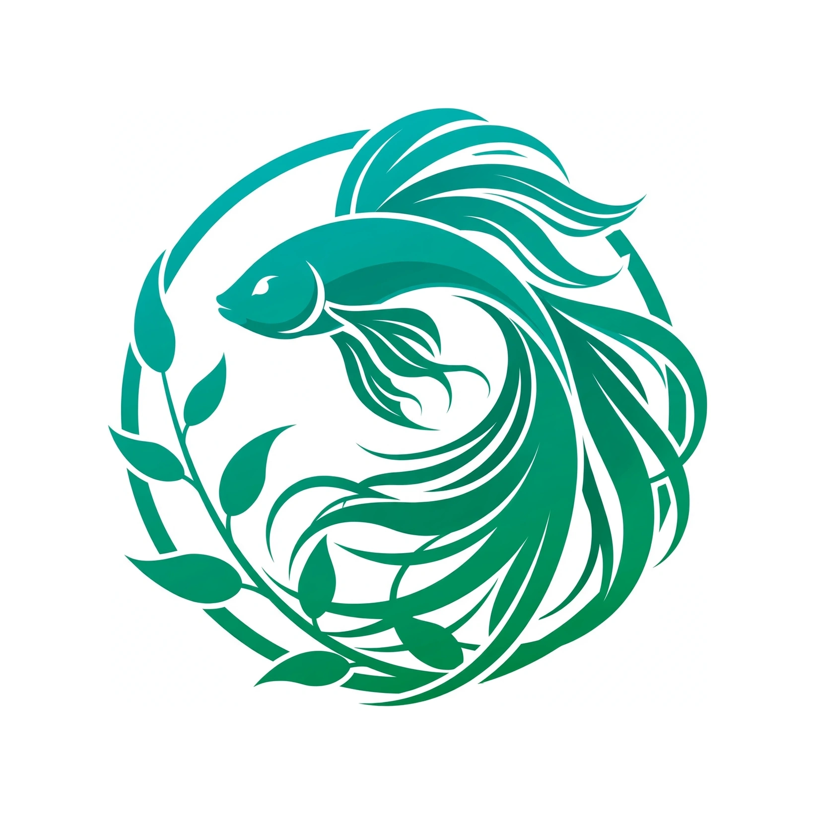 Blog Thủy Sinh