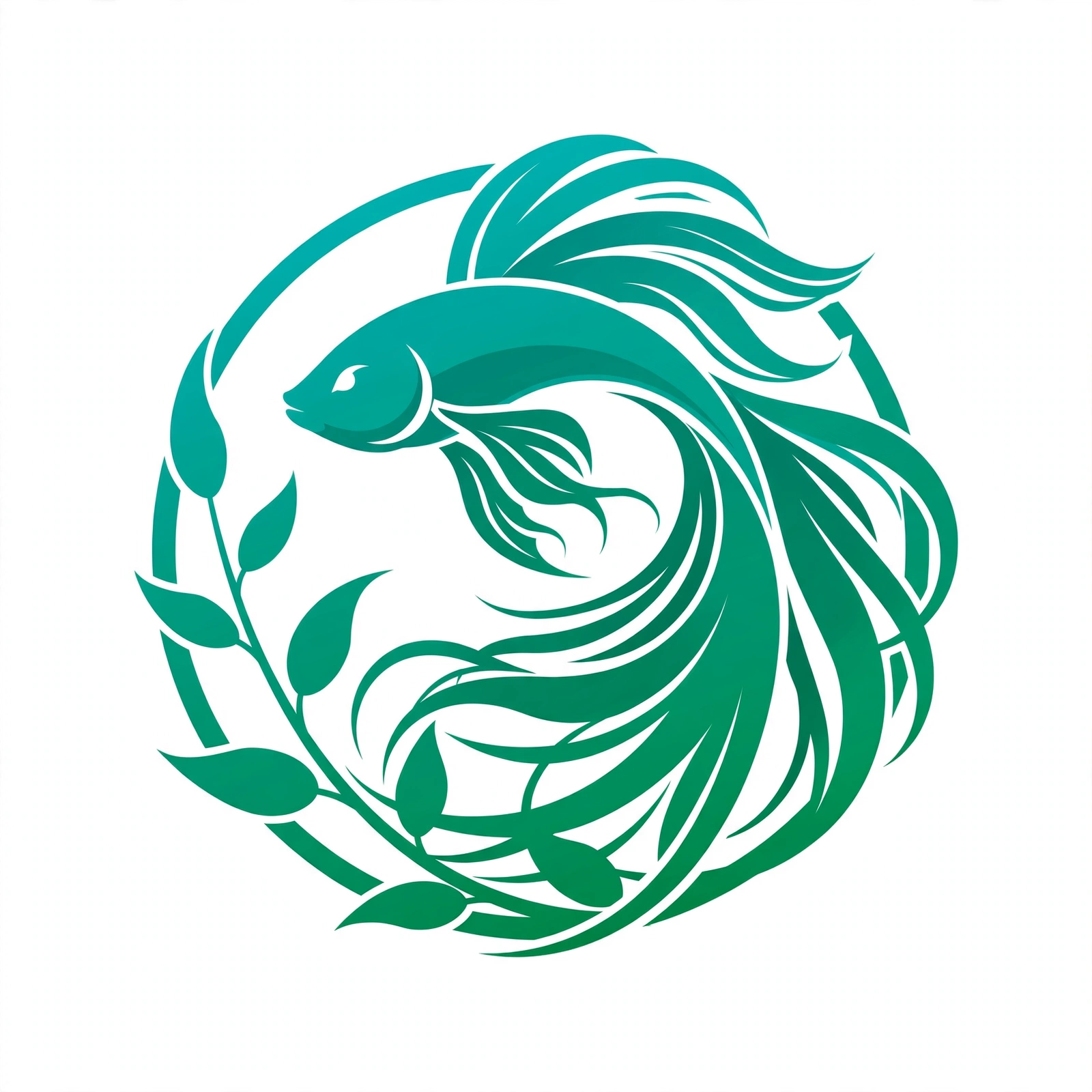 Blog Thủy Sinh